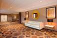 Sheraton Laguardia East Hotel image 15