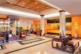 Sheraton Laguardia East Hotel image 3